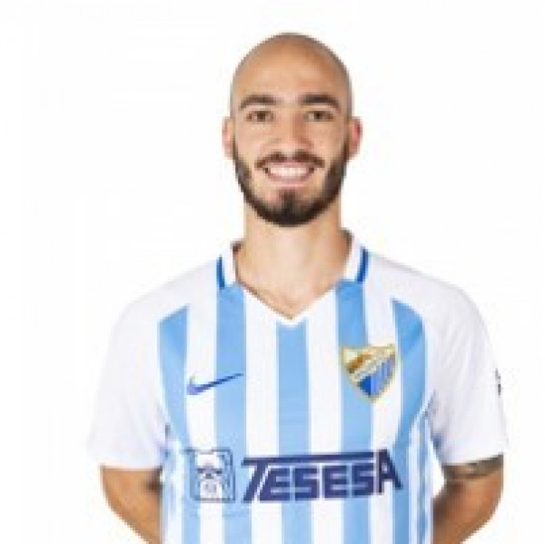 MIKEL VILLANUEVA