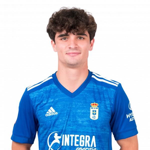 JAVI MIER