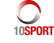 JM10sport