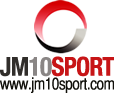 JM10sport